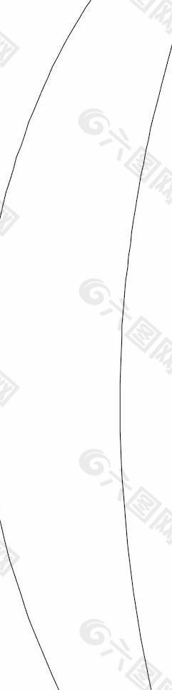 科学研究卡通漫画