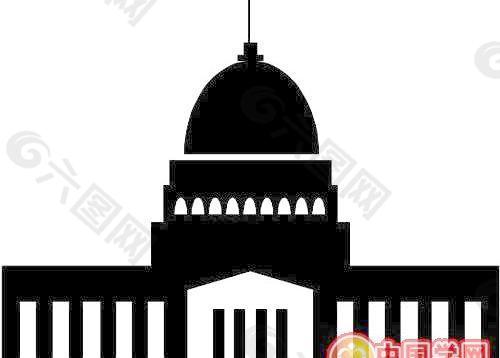 欧洲标志建筑