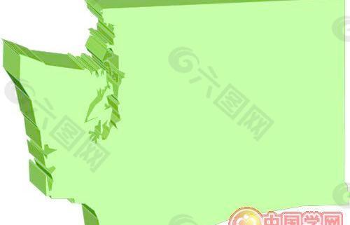 地图素材图片