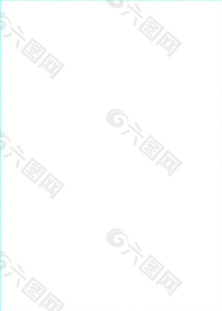 相框边框
