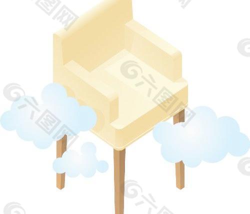 免费矢量图下载