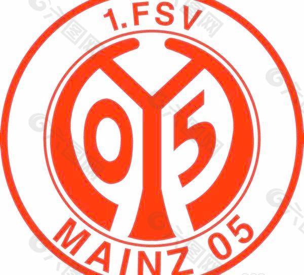 缅恩斯 美因兹 Mainz 05 FSV