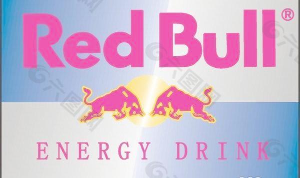 redbull