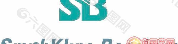 SB