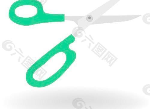 办公用品