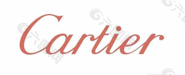 卡地亚手表cartier