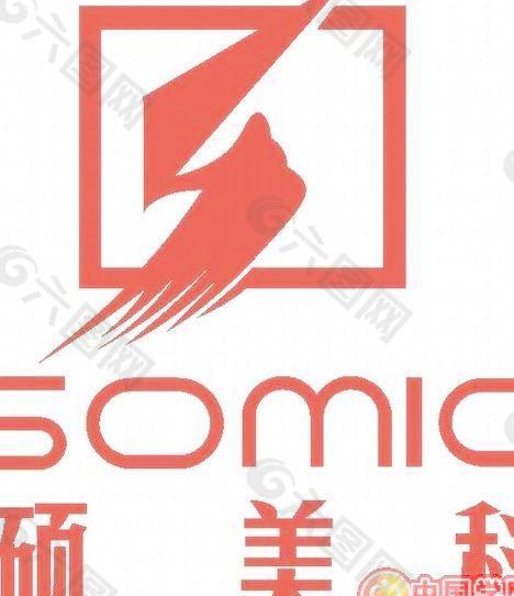 硕美科耳机