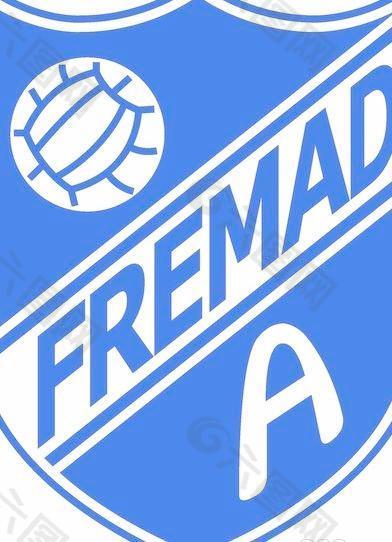 FREMAD~1