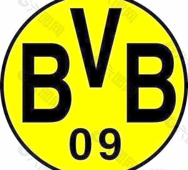 DORTMUND1