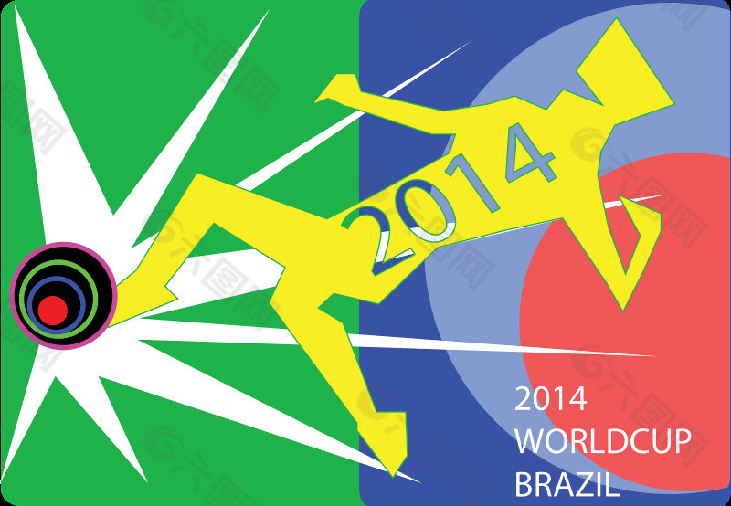 worldcup2014