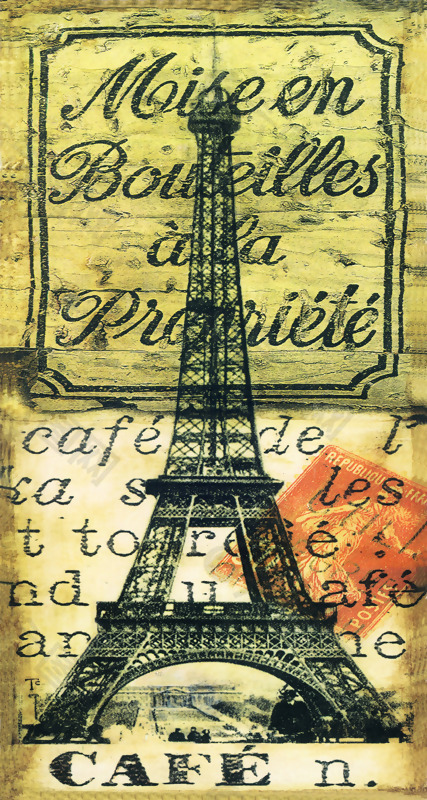 位图 欧美怀旧 法国 巴黎 建筑 免费素材