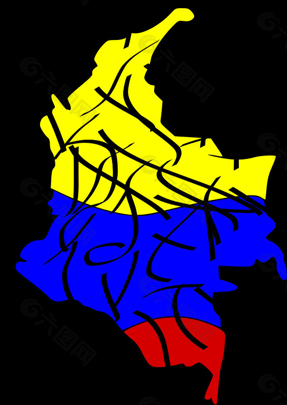 mapa_colombia