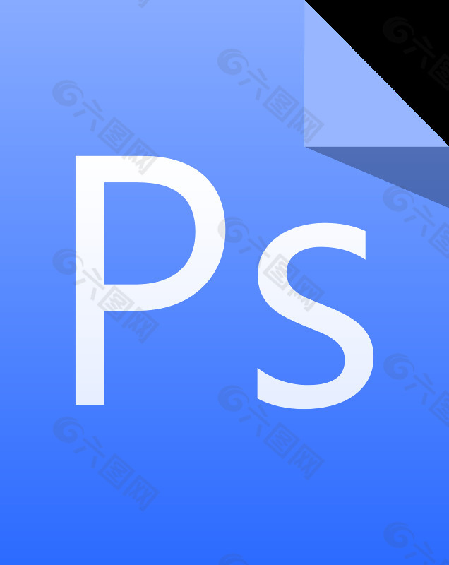 Adobe - PS图象处理软件设计