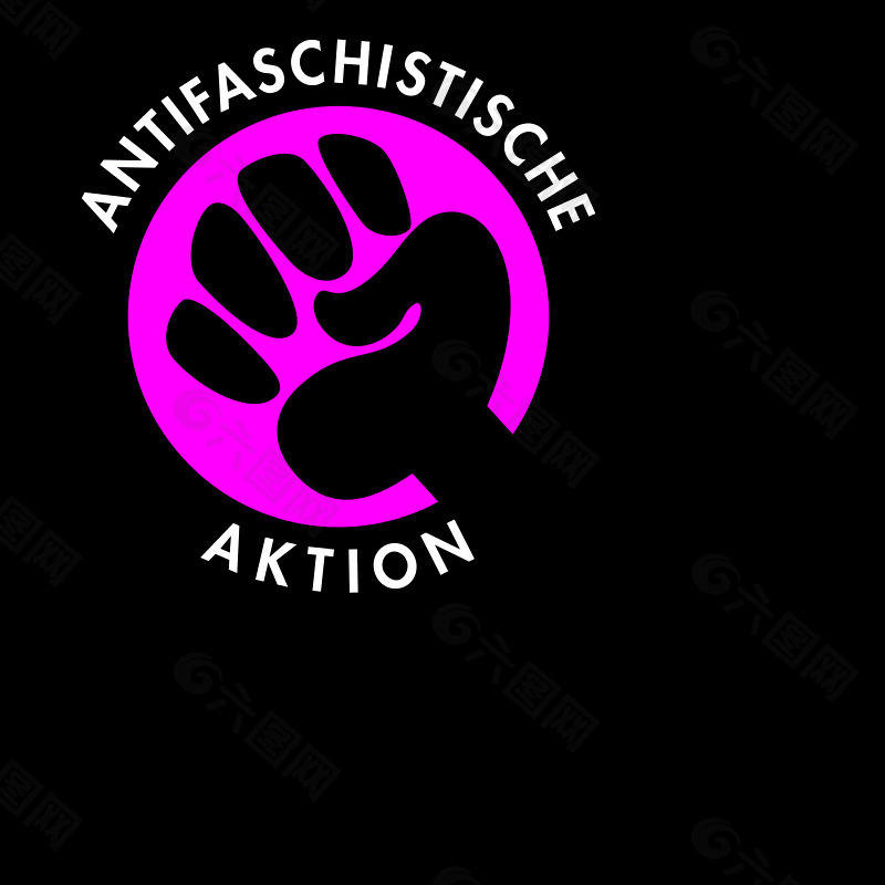 antifaschistische aktion