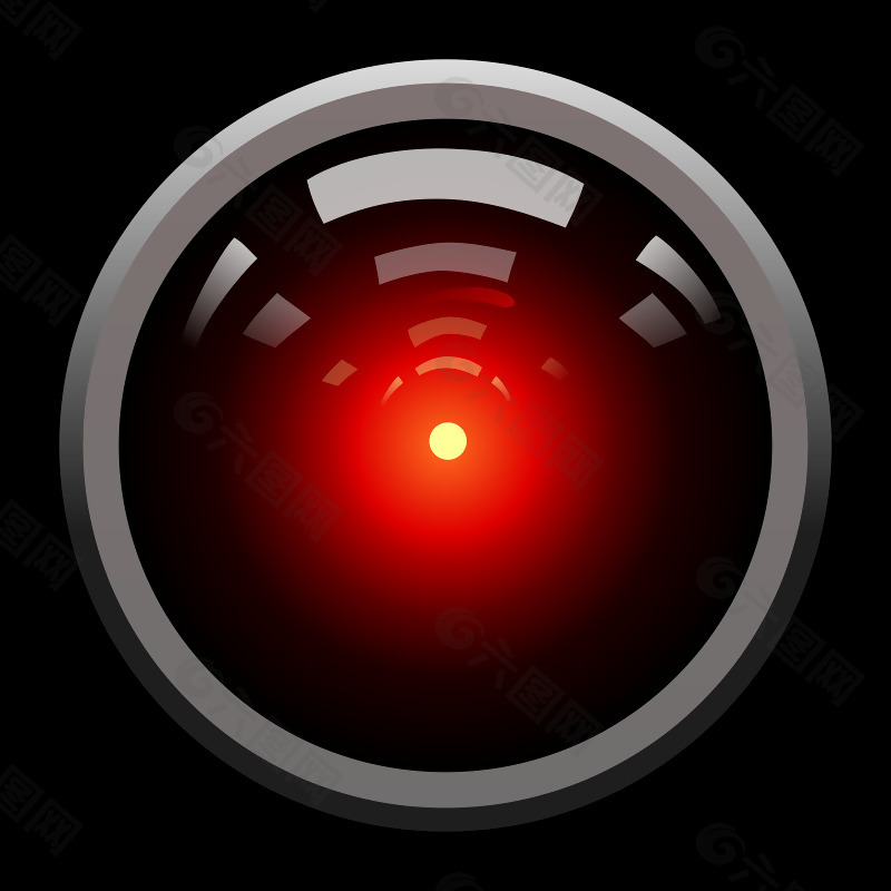 HAL9000