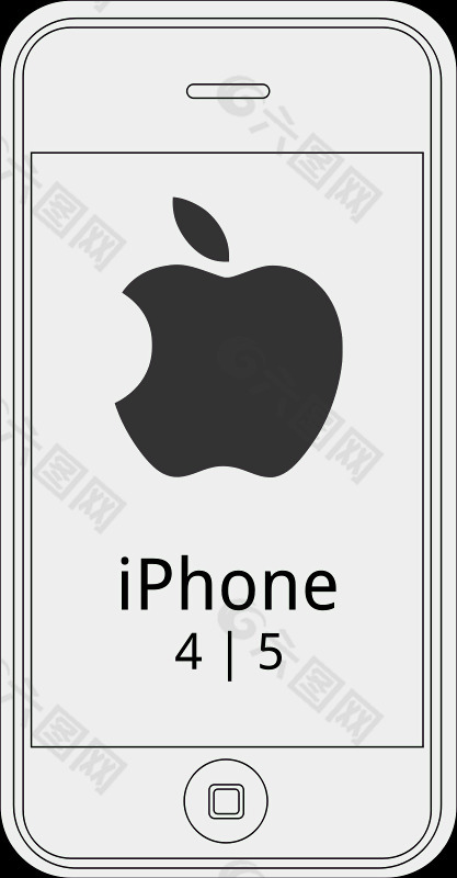 iphone4