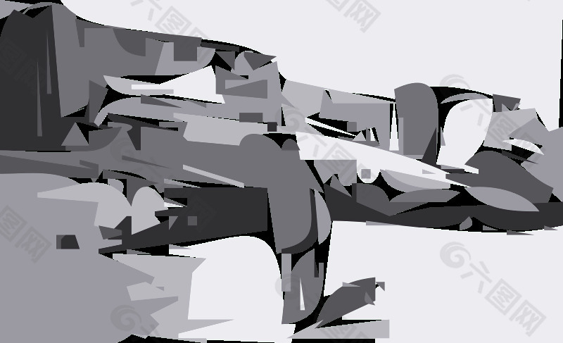 叙利亚G.55战斗机的缩略图