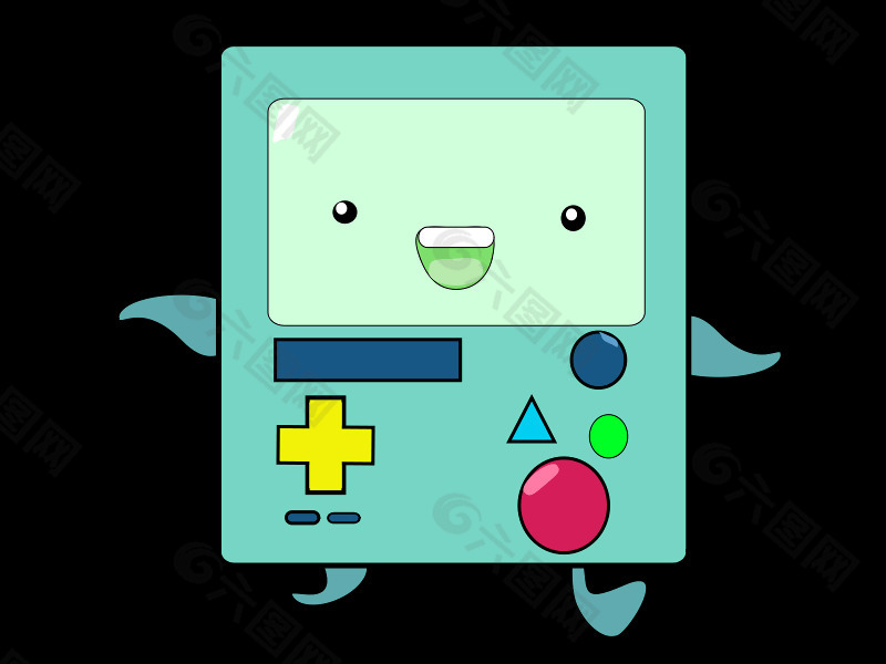 BMO