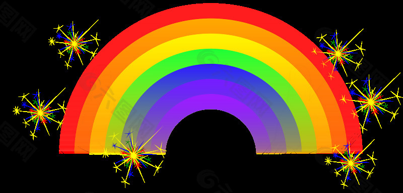 rainbowjazzhands