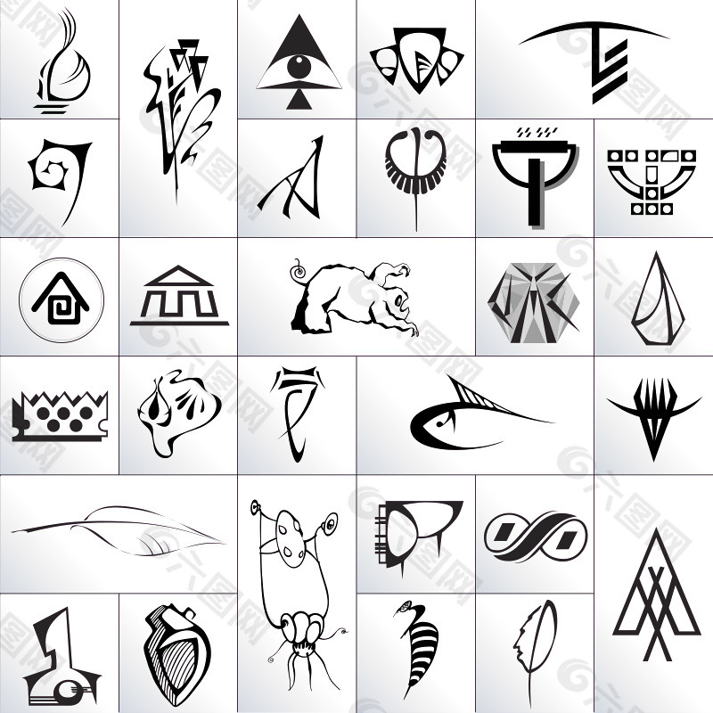 symbols_1