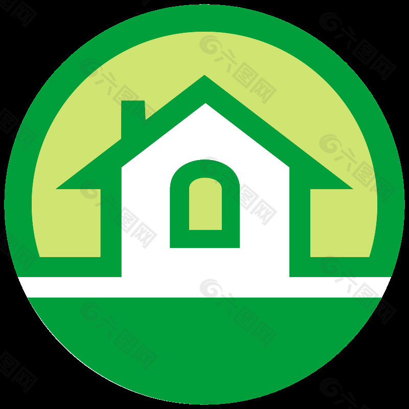 logotipo Casa
