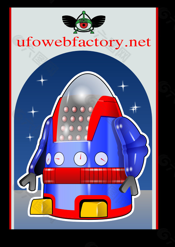 ufo_web_factory_f2819276