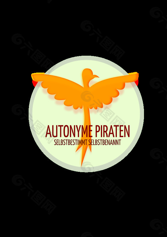 autonymepiraten