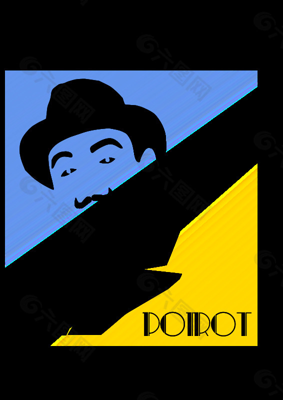 hercule_poirot