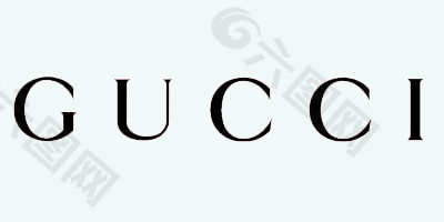 gucci logo