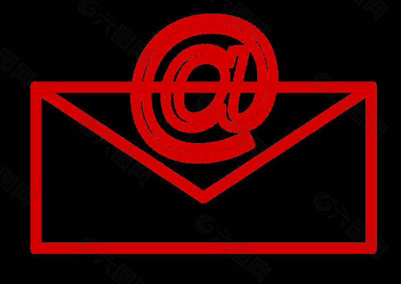电子邮件rectangle_11
