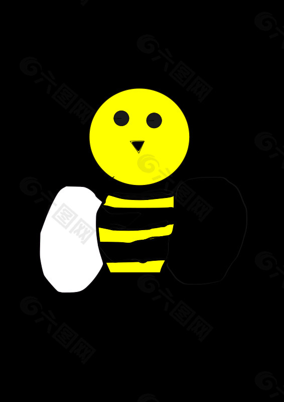 bumble_bee