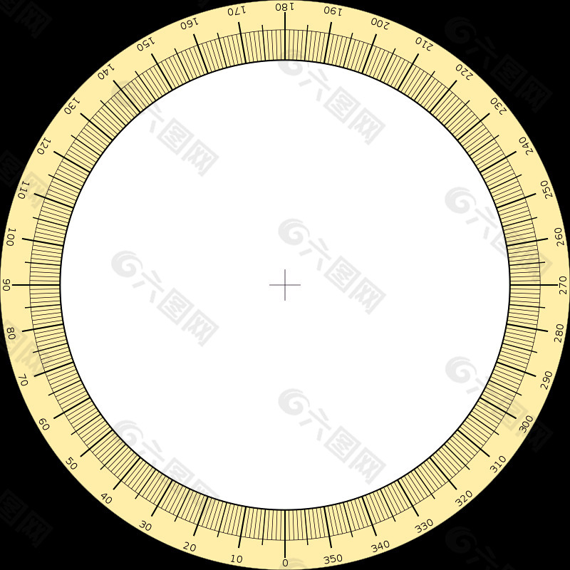 方位角素材免费下载 图片编号 六图网