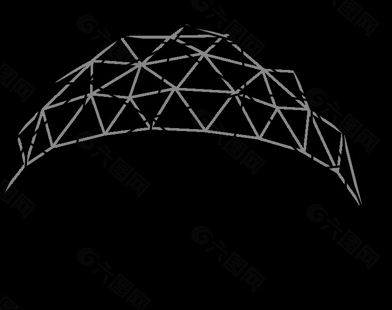 geodesic_dome