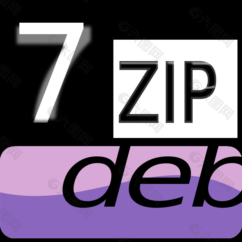 7zipclassic Deb