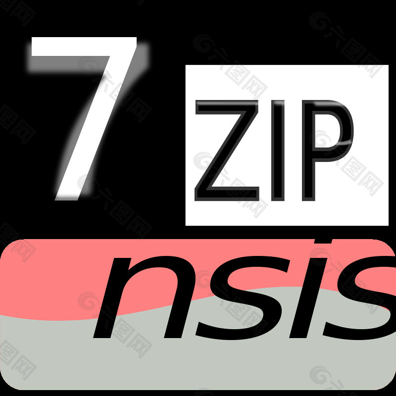 7zipclassic NSIS
