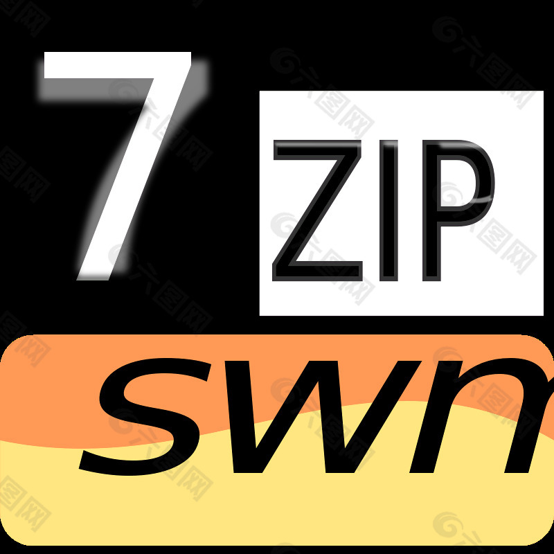 7zipclassic SWM