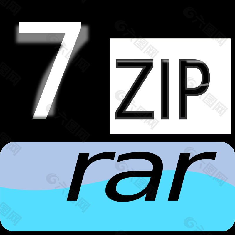 7zipclassic rar