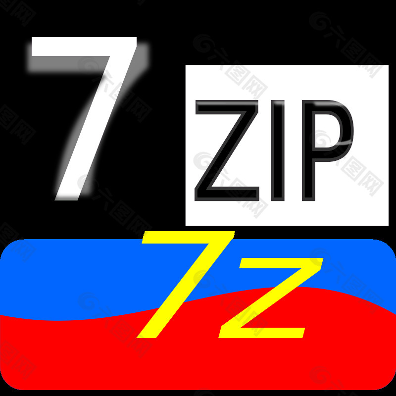 7zipclassic-7z