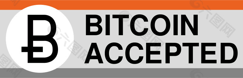 bannerbitcoinaccepted