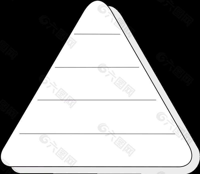 金字塔金字塔