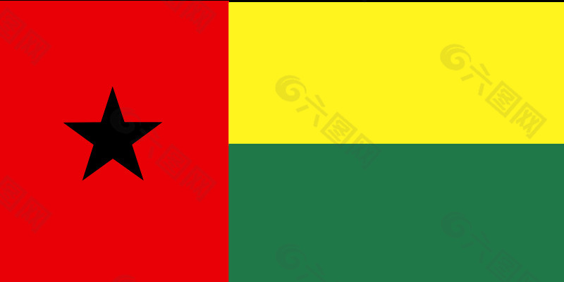 几内亚比索