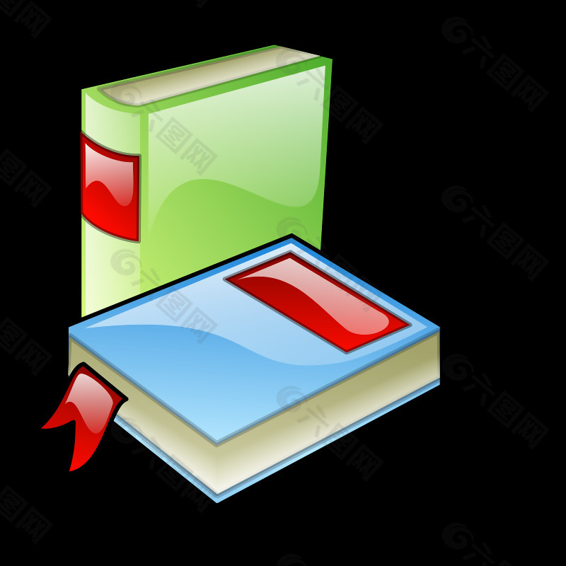 books-aj.svg AJ艾什顿01