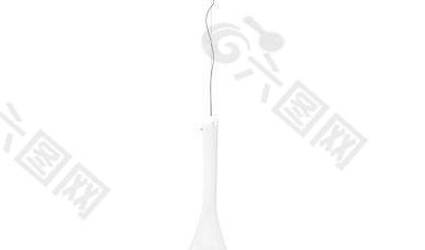 Lamp 时尚灯具109