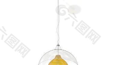 Lamp 时尚灯具102