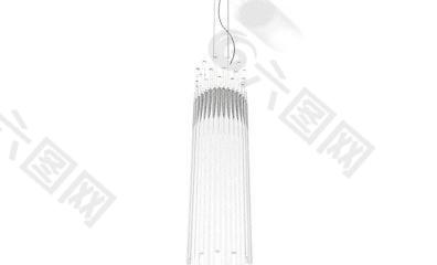 Lamp 时尚灯具99
