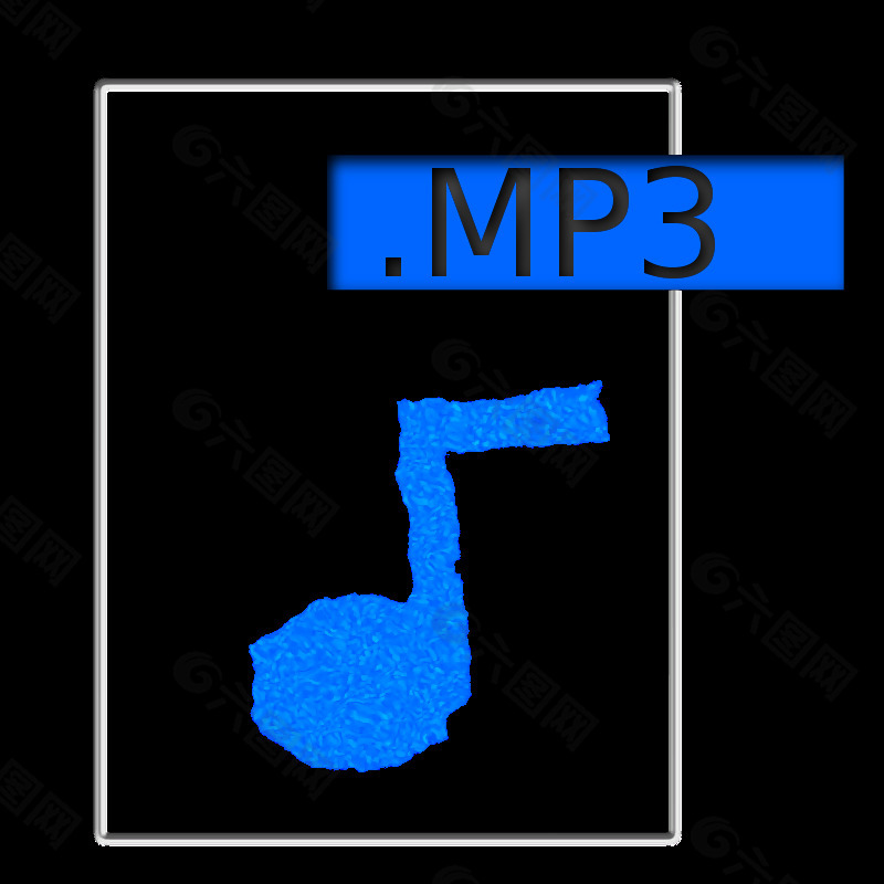 MP3