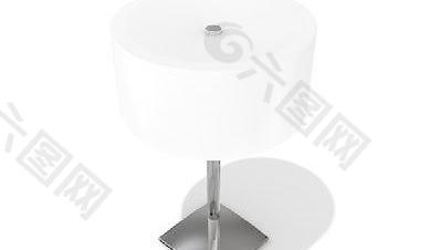 Lamp 时尚灯具42