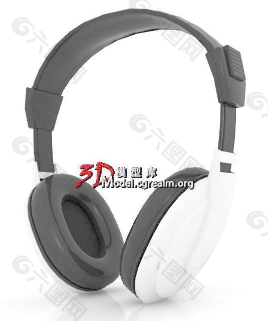 Headphone 苹果耳机