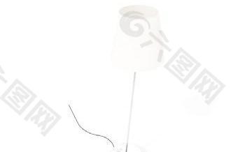 Light 灯048