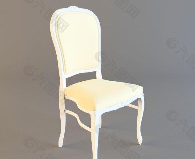 Comini Modonutti art.s221IMPILABLE2 Chair 椅子